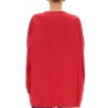 "ICON" SWEATSHIRT
