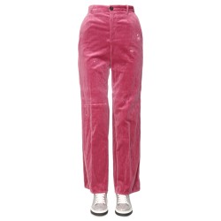 ROADIE PANTS