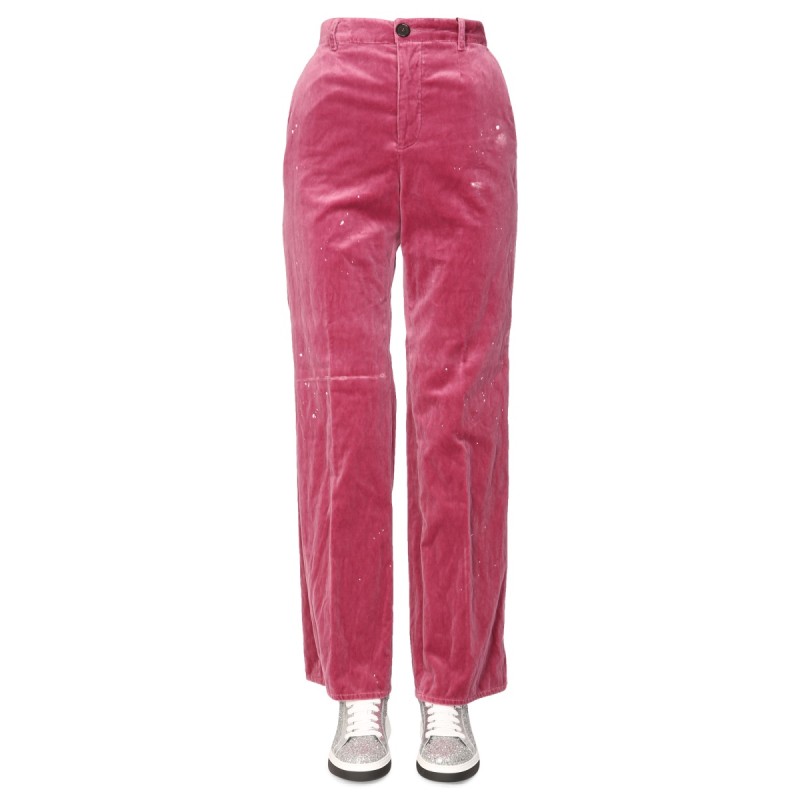 ROADIE PANTS