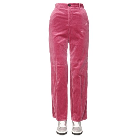 ROADIE PANTS