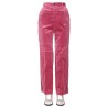 ROADIE PANTS