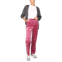 ROADIE PANTS