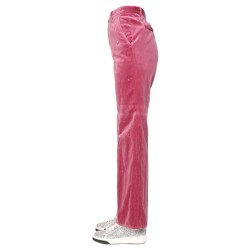 ROADIE PANTS