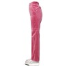 ROADIE PANTS