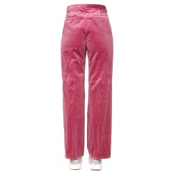 ROADIE PANTS