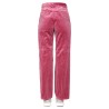 ROADIE PANTS