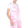 MINI NAIMA DRESS
