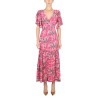 DRESS "THORALINA"