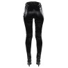 VINYL LEGGINGS