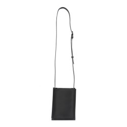 MINI SHOULDER BAG