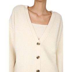 CARDIGAN "KARIN"