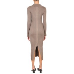 KORI DRESS