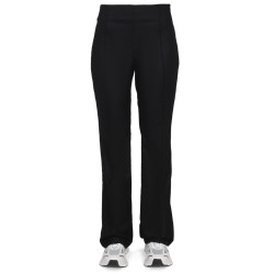 TWILL PANTS