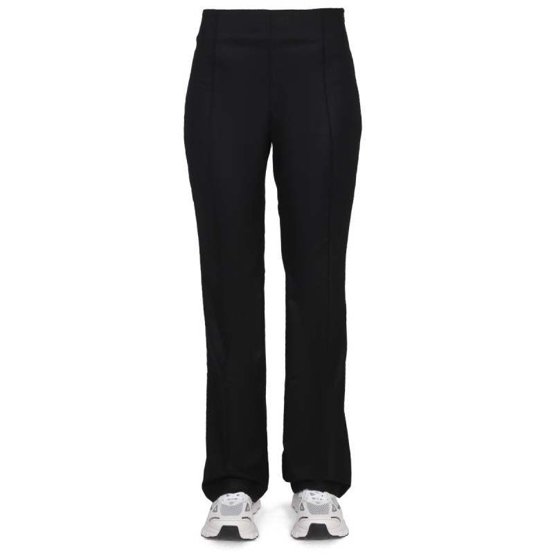 TWILL PANTS