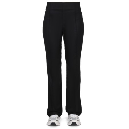 TWILL PANTS