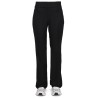 TWILL PANTS