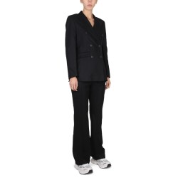 TWILL PANTS