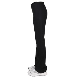 TWILL PANTS