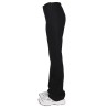 TWILL PANTS
