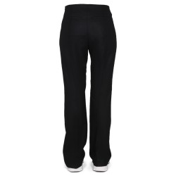 TWILL PANTS