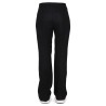 TWILL PANTS