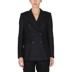 KATALIN JACKET