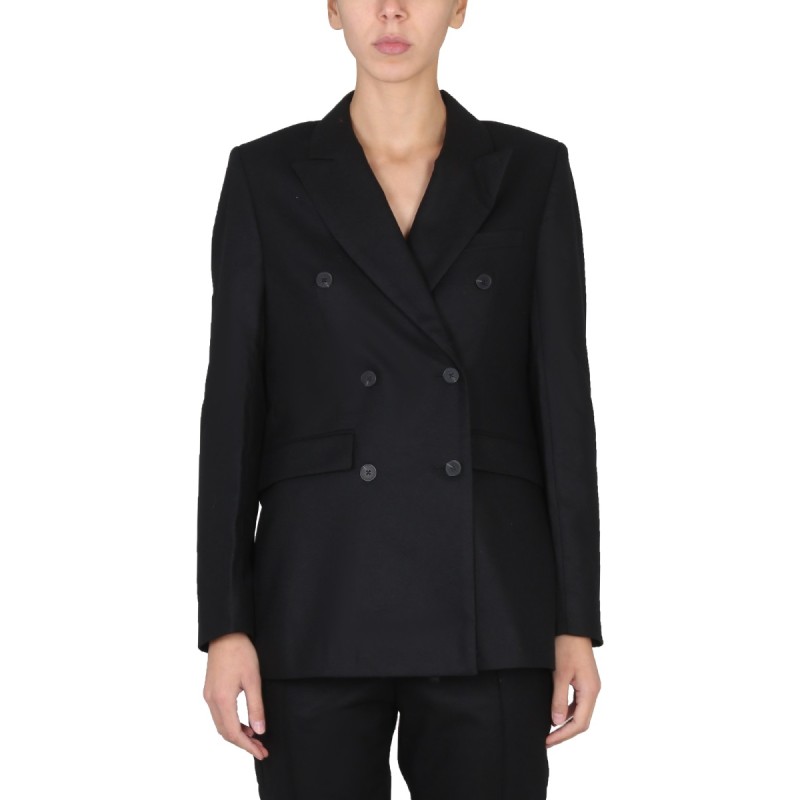 KATALIN JACKET