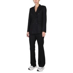 KATALIN JACKET
