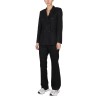 KATALIN JACKET