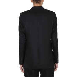 KATALIN JACKET