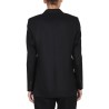 KATALIN JACKET