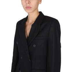 KATALIN JACKET