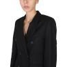 KATALIN JACKET