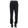 JOGGING PANTS WITH ELASTIC