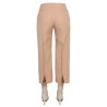 WOOL PANTS