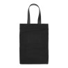 FLAT SHOPPING BAG