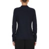 SHIRT WITH POCKETS