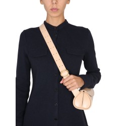 SHIRT WITH POCKETS