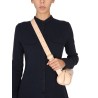 SHIRT WITH POCKETS