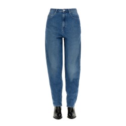 "CORSYSR" JEANS