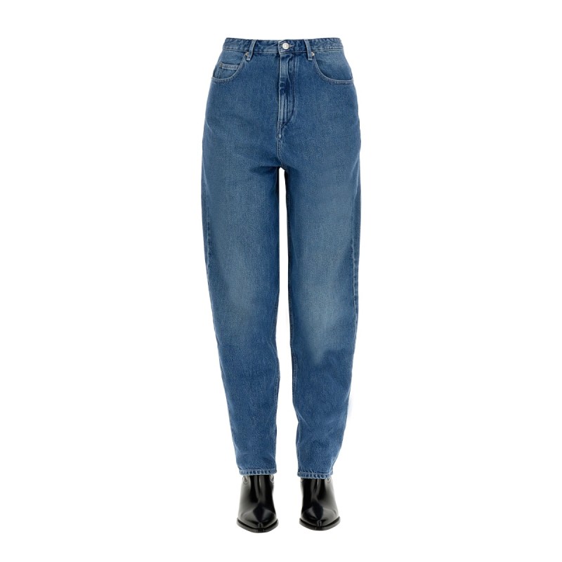 "CORSYSR" JEANS