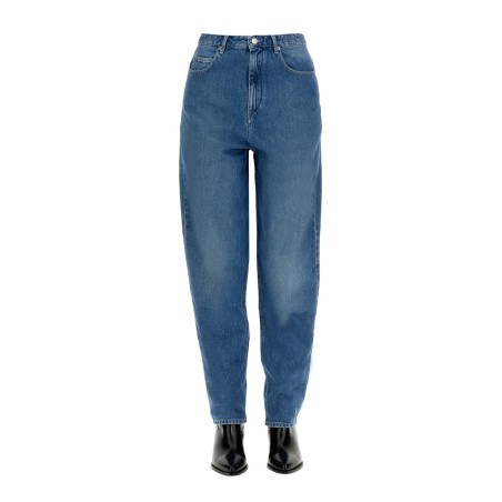 "CORSYSR" JEANS