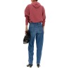"CORSYSR" JEANS