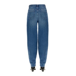 "CORSYSR" JEANS