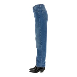 "CORSYSR" JEANS
