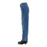 "CORSYSR" JEANS