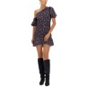 "LECIA" DRESS