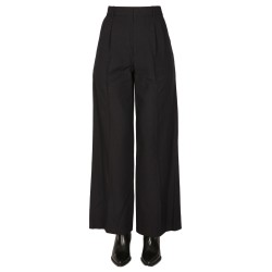 PANTS "JESSINI"