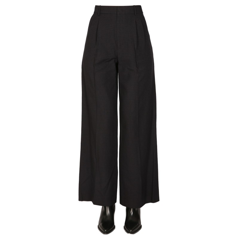 PANTS "JESSINI"