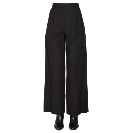 PANTS "JESSINI"